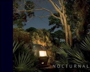 Nocturnal