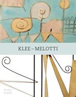 Klee-Melotti