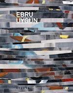 Hot Spot Istanbul Ebru Uygun Exhibition Catalogue