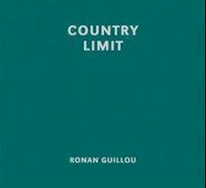 Country Limit