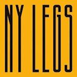 New York Legs