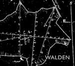 Walden