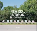 New Deal Utopias