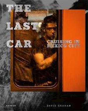 The Last Car