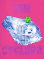 The Eye Of The Cyclops