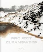 Project Cleansweep