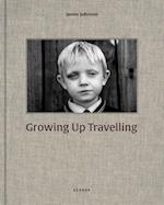 Growing Up Travelling