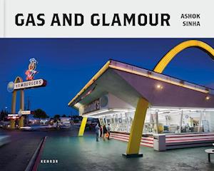 Gas and Glamour