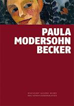 Paula Modersohn-Becker