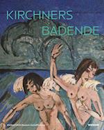 Kirchners Badende: Einheit von Mensch und Natur