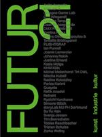 FUTUR21. kunst, industrie, kultur