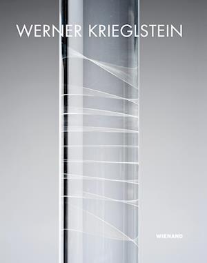 Werner Krieglstein. Konkrete Skulptur und Zeichnung