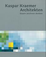 Kaspar Kraemer Architekten