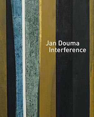 Jan Douma - Interference