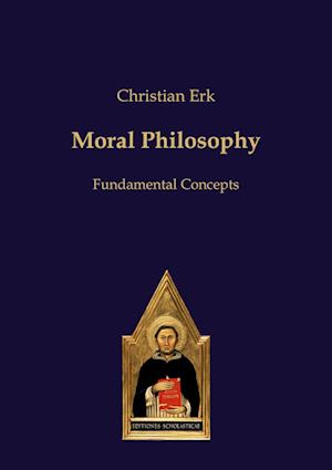 Moral Philosophy