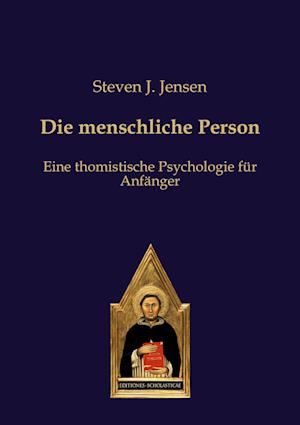 Die menschliche Person