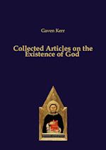 Collected Articles on the Existence of God