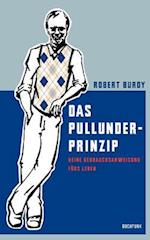 Das Pullunder-Prinzip