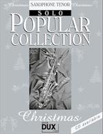 Popular Collection Christmas