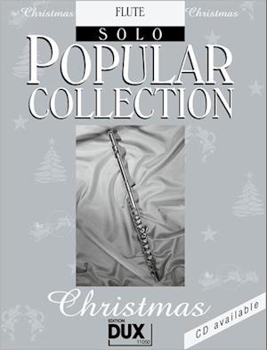 Popular Collection Christmas