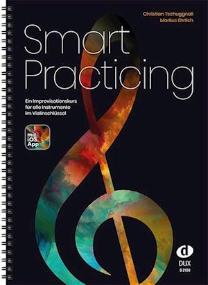 Smart Practicing