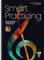 Smart Practicing