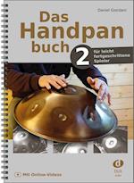 Das Handpanbuch 2