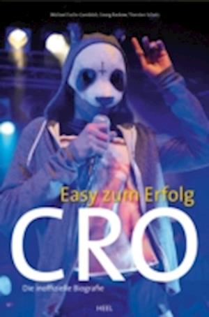 Cro - Easy zum Erfolg