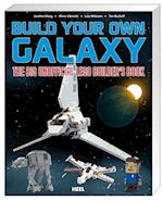 Build Your Own Galaxy