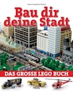 Bau dir deine Stadt