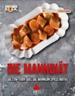 Die Manndiät