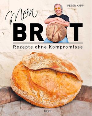 Mein Brot