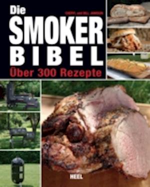 Die Smoker-Bibel