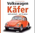 Volkswagen Käfer