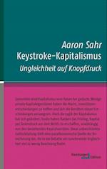 Keystroke-Kapitalismus