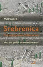 Srebrenica