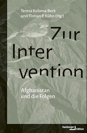 Zur Intervention