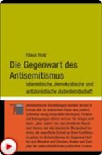 Die Gegenwart des Antisemitismus