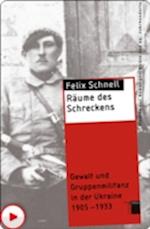 Räume des Schreckens