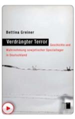 Verdrängter Terror