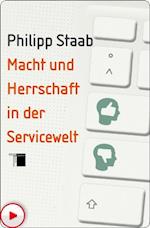 Macht und Herrschaft in der Servicewelt