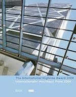 The International Highrise Award/Internationaler Hochhaus Preis