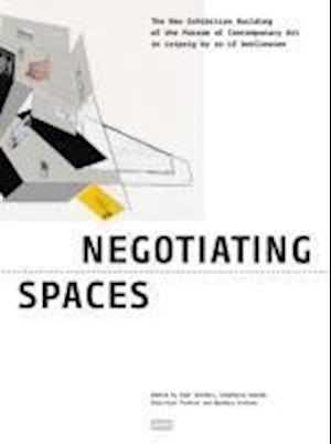 Negotiating Spaces