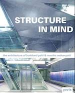 Structure in Mind