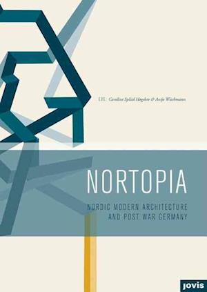 Nortopia