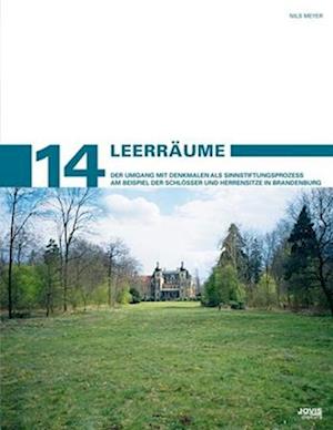 Leerraume