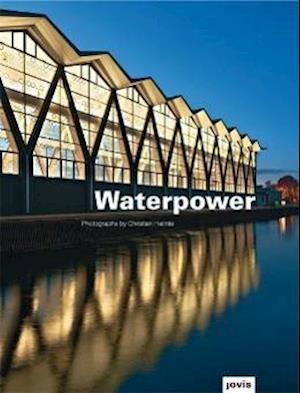 Wasserkraft / Waterpower