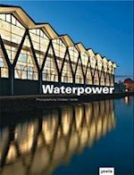 Wasserkraft / Waterpower