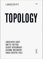 Topology