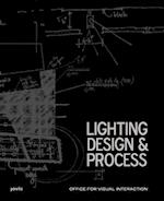 Lighting Design & Process